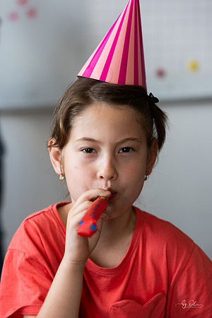 2025-05-28_0399