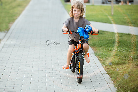 2021-07-02_190-l