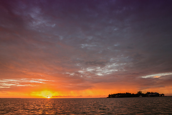 2014-01-04_CayoEspanto-sunset_006