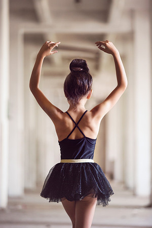 2018-05-26_byOli_047