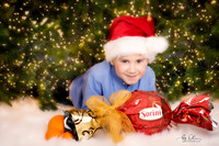 2022-12-03_A098 -l2
