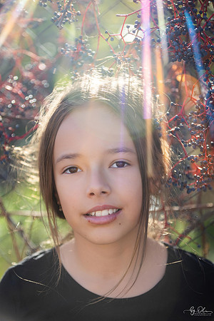 2023-10-28_158-Edit