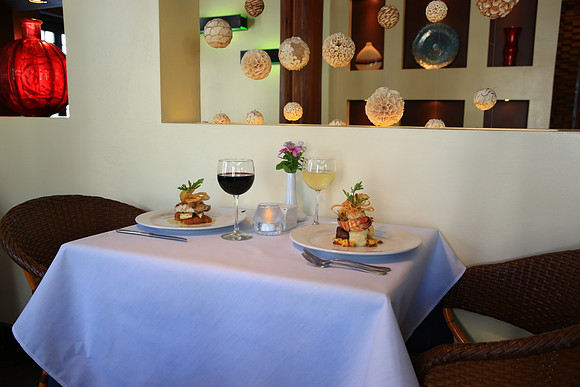 2014-06-26-LT_food_091