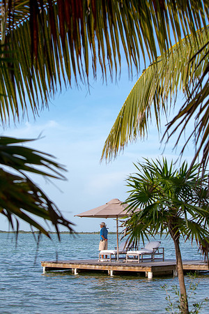 2013-10-03-Belize_007