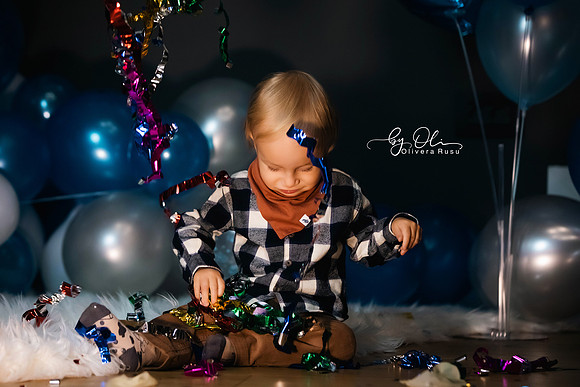 2021-11-13_645 -l