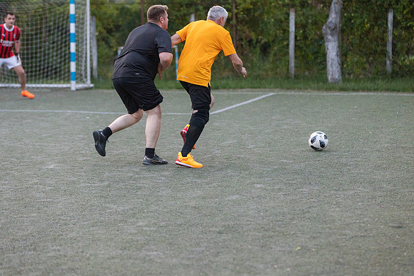 2025-06-06_a0721
