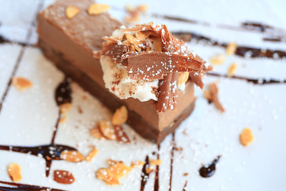 2014-06-26-LT_food_411