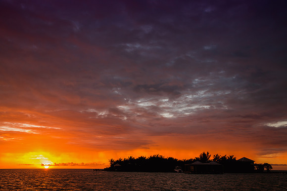 2014-01-04_CayoEspanto-sunset_009