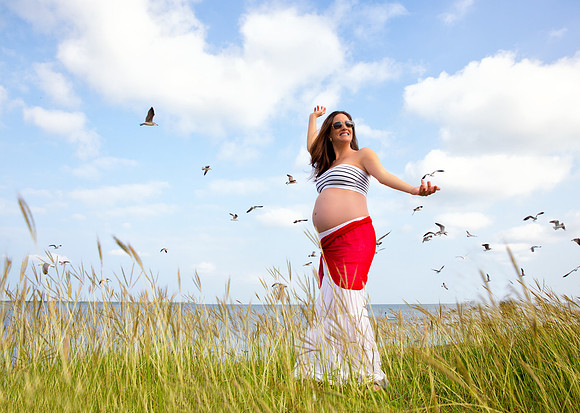 2014_01-30_pregnancy_058