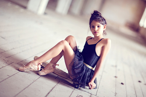 2018-05-26_byOli_035