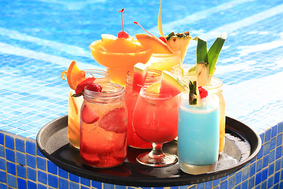 2014-06-26-LT_food_462