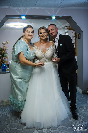 2024-07-07_m0673