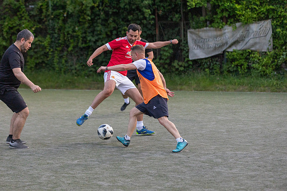 2025-06-06_a0788