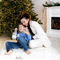 2022-12-03_A036 -sq-l