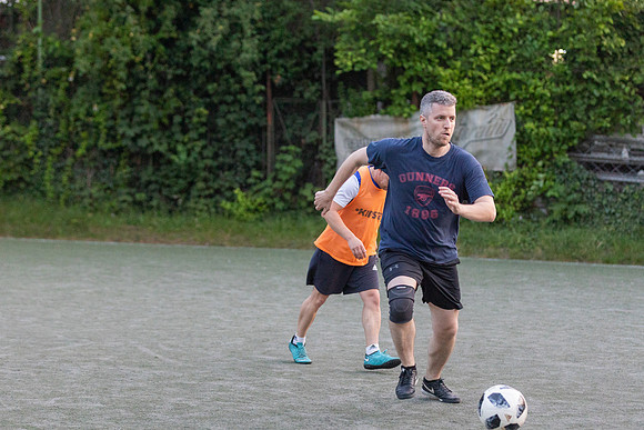 2025-06-06_a0677