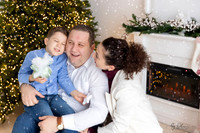 2022-12-03_A062 -l