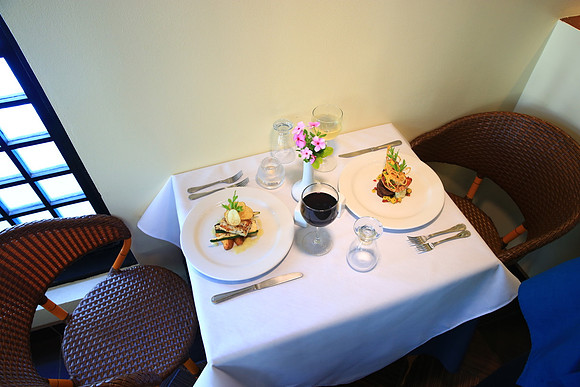 2014-06-26-LT_food_083