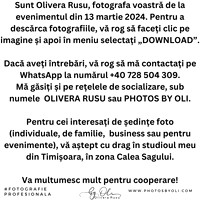 01-OliveraRusu