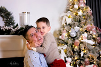 2022-12-13_A066 -l