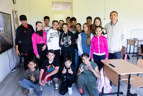 PAR26343