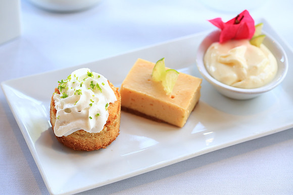 2014-06-26-LT_food_422