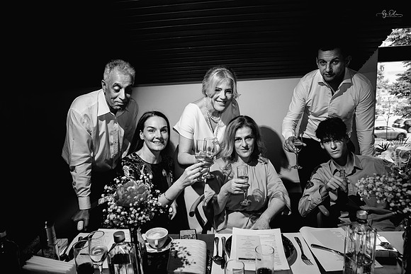 2023-06-24_R263 -bw-l