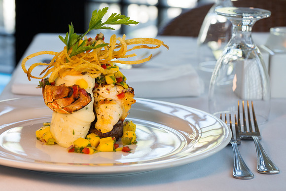 2014-06-26-LT_food_254