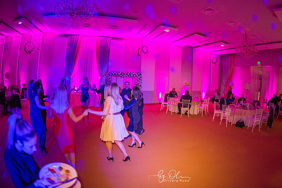 2020-02-29_164-l