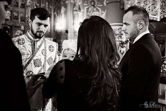 2020-02-29_046-bw-l