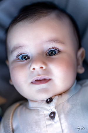 2024-10-27_b556 -l