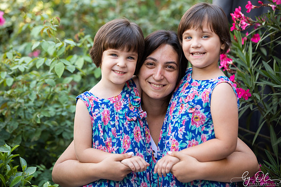 2022-07-08_A0048