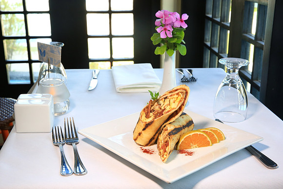2014-06-26-LT_food_065