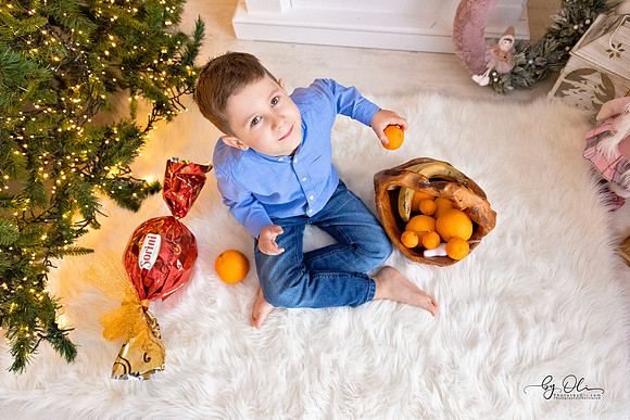 2022-12-03_A093 -l