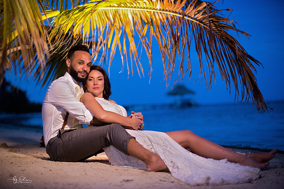 2016-03-02_RUSU_206 copy