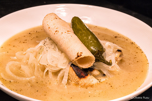 Elvis-FriLunch-Escabeche_004