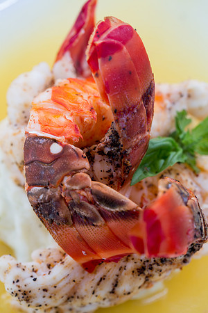 2014_01-29_food-Caprice-035