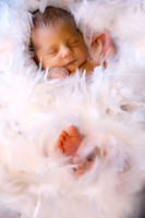 2014-02-09-BabyMila-169