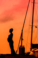 2014-07-03-Preg_005