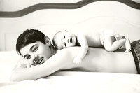 2018-03-10_byOli_079-bw