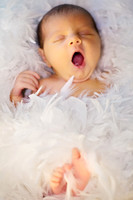 2014-02-09-BabyMila-180