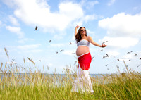 2014_01-30_pregnancy_058