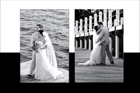 Bridal Portraits