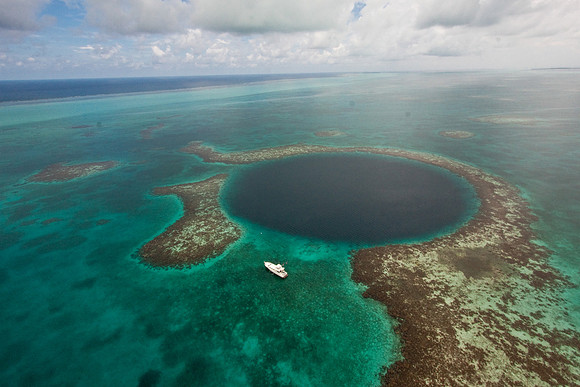BlueHole_jun2010_273