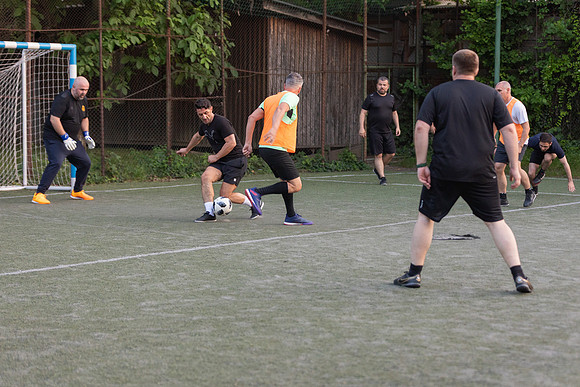 2025-06-06_a0373