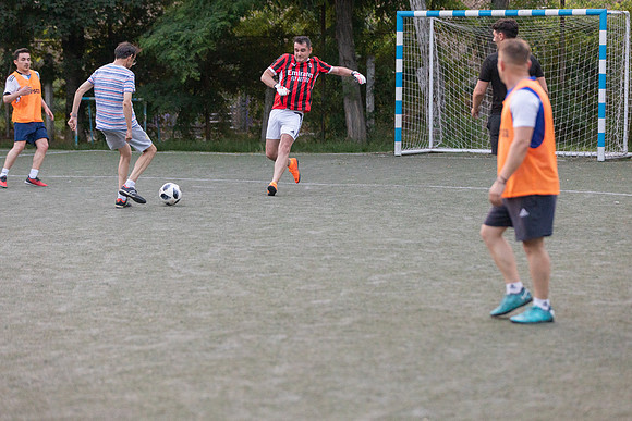 2025-06-06_a0733