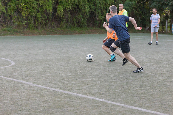2025-06-06_a0693