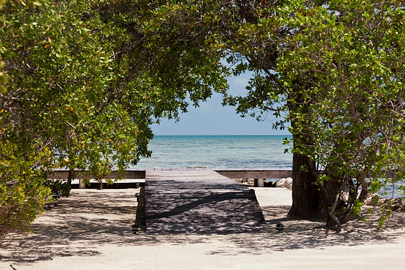 Cayo_Espanto_july22_0005