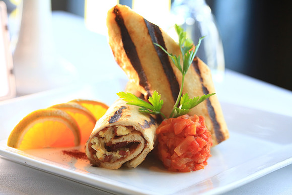 2014-06-26-LT_food_299