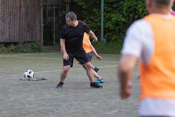 2025-06-06_a0798
