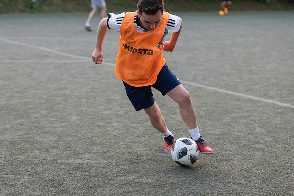 2025-06-06_a0353